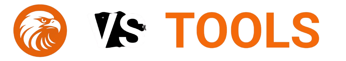 VS TOOLS
